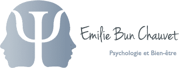 Emilie Bun Chauvet Psychologue Buxerolles