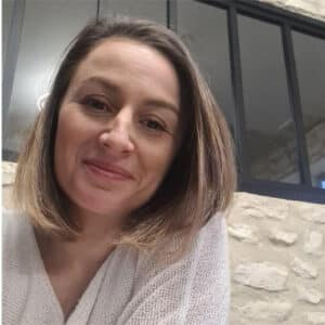 Image de Émilie Chauvet